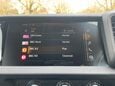 Audi A1 1.0 TFSI 30 Technik Sportback S Tronic Euro 6 (s/s) 5dr 33