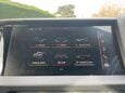 Audi A1 1.0 TFSI 30 Technik Sportback S Tronic Euro 6 (s/s) 5dr 27