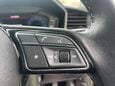 Audi A1 1.0 TFSI 30 Technik Sportback S Tronic Euro 6 (s/s) 5dr 37