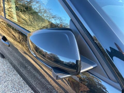 Audi A1 1.0 TFSI 30 Technik Sportback S Tronic Euro 6 (s/s) 5dr 11