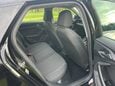 Audi A1 1.0 TFSI 30 Technik Sportback S Tronic Euro 6 (s/s) 5dr 52