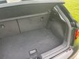 Audi A1 1.0 TFSI 30 Technik Sportback S Tronic Euro 6 (s/s) 5dr 54