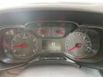 Vauxhall Combo 1.5 Turbo D 2300 Dynamic L2 H1 Euro 6 4dr 14
