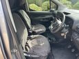Vauxhall Combo 1.5 Turbo D 2300 Dynamic L2 H1 Euro 6 4dr 12