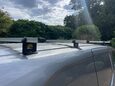 Vauxhall Combo 1.5 Turbo D 2300 Dynamic L2 H1 Euro 6 4dr 11