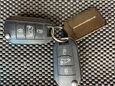 Vauxhall Combo 1.5 Turbo D 2300 Dynamic L2 H1 Euro 6 4dr 19