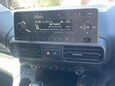 Vauxhall Combo 1.5 Turbo D 2300 Dynamic L2 H1 Euro 6 4dr 22