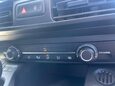 Vauxhall Combo 1.5 Turbo D 2300 Dynamic L2 H1 Euro 6 4dr 23