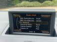 Audi A1 1.4 TFSI Sport S Tronic Euro 5 (s/s) 3dr 31