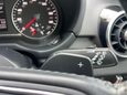 Audi A1 1.4 TFSI Sport S Tronic Euro 5 (s/s) 3dr 38