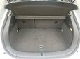 Audi A1 1.4 TFSI Sport S Tronic Euro 5 (s/s) 3dr 59