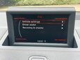 Audi A1 1.4 TFSI Sport S Tronic Euro 5 (s/s) 3dr 33