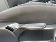 Audi A1 1.4 TFSI Sport S Tronic Euro 5 (s/s) 3dr 43