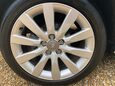 Audi A1 1.4 TFSI Sport S Tronic Euro 5 (s/s) 3dr 20