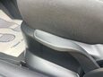 Audi A1 1.4 TFSI Sport S Tronic Euro 5 (s/s) 3dr 50