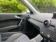 Audi A1 1.4 TFSI Sport S Tronic Euro 5 (s/s) 3dr 27