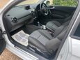 Audi A1 1.4 TFSI Sport S Tronic Euro 5 (s/s) 3dr 47