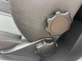 Audi A1 1.4 TFSI Sport S Tronic Euro 5 (s/s) 3dr 51