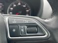 Audi A1 1.4 TFSI Sport S Tronic Euro 5 (s/s) 3dr 39
