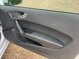 Audi A1 1.4 TFSI Sport S Tronic Euro 5 (s/s) 3dr 45
