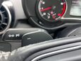 Audi A1 1.4 TFSI Sport S Tronic Euro 5 (s/s) 3dr 36