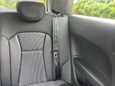 Audi A1 1.4 TFSI Sport S Tronic Euro 5 (s/s) 3dr 56