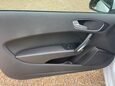 Audi A1 1.4 TFSI Sport S Tronic Euro 5 (s/s) 3dr 46