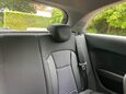 Audi A1 1.4 TFSI Sport S Tronic Euro 5 (s/s) 3dr 57