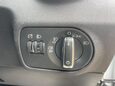 Audi A1 1.4 TFSI Sport S Tronic Euro 5 (s/s) 3dr 40