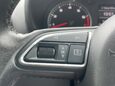 Audi A1 1.4 TFSI Sport S Tronic Euro 5 (s/s) 3dr 35