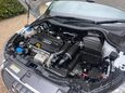 Audi A1 1.4 TFSI Sport S Tronic Euro 5 (s/s) 3dr 61