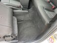 Audi A1 1.4 TFSI Sport S Tronic Euro 5 (s/s) 3dr 53