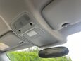 Audi A1 1.4 TFSI Sport S Tronic Euro 5 (s/s) 3dr 41