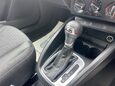 Audi A1 1.4 TFSI Sport S Tronic Euro 5 (s/s) 3dr 28