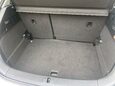 Audi A1 1.4 TFSI Sport S Tronic Euro 5 (s/s) 3dr 58
