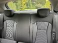 Audi A1 1.4 TFSI Sport S Tronic Euro 5 (s/s) 3dr 55