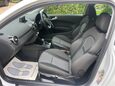 Audi A1 1.4 TFSI Sport S Tronic Euro 5 (s/s) 3dr 49