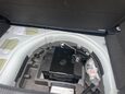 Audi A1 1.4 TFSI Sport S Tronic Euro 5 (s/s) 3dr 60