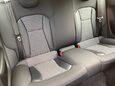 Audi A1 1.4 TFSI Sport S Tronic Euro 5 (s/s) 3dr 44