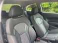 Audi A1 1.4 TFSI Sport S Tronic Euro 5 (s/s) 3dr 42