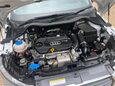 Audi A1 1.4 TFSI Sport S Tronic Euro 5 (s/s) 3dr 62