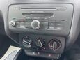 Audi A1 1.4 TFSI Sport S Tronic Euro 5 (s/s) 3dr 29