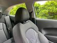 Audi A1 1.4 TFSI Sport S Tronic Euro 5 (s/s) 3dr 25