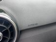 Audi A1 1.4 TFSI Sport S Tronic Euro 5 (s/s) 3dr 48