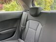 Audi A1 1.4 TFSI Sport S Tronic Euro 5 (s/s) 3dr 54