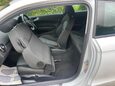 Audi A1 1.4 TFSI Sport S Tronic Euro 5 (s/s) 3dr 52