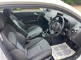 Audi A1 1.4 TFSI Sport S Tronic Euro 5 (s/s) 3dr 22