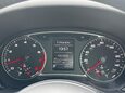 Audi A1 1.4 TFSI Sport S Tronic Euro 5 (s/s) 3dr 23