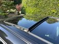 Mini Hatch Cooper SE 32.6kWh Level 3 Auto 3dr 23