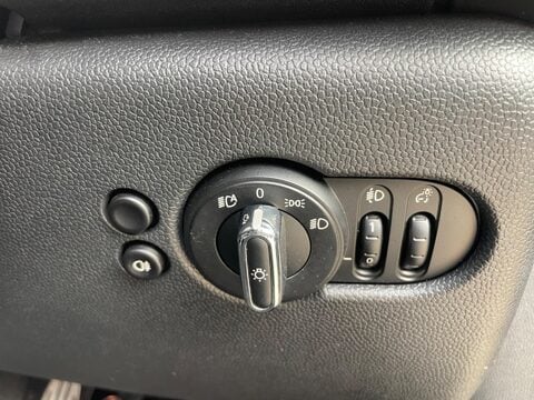 Mini Hatch Cooper SE 32.6kWh Level 3 Auto 3dr 20